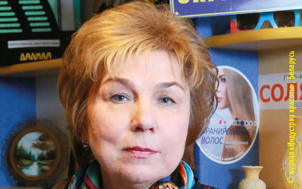 Безрукие практиканты: учебные заведения перекладывают свои задачи на плечи салонов?