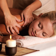 Белорусские специалисты индустрии красоты — на международной арене!