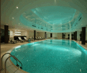 О спа-объектах Беларуси: результаты исследования и наблюдений