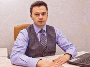 Как перевоспитать грязнулю?